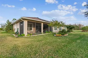 795 Aviara Ln, Kissimmee, FL 34759 - Photo 38