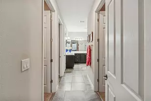 795 Aviara Ln, Kissimmee, FL 34759 - Photo 18