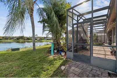801 Glendora Road, Kissimmee, FL 34759 - Photo 56