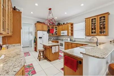 801 Glendora Road, Kissimmee, FL 34759 - Photo 20