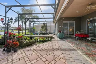 801 Glendora Rd, Kissimmee, FL 34759 - Photo 50