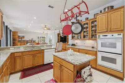 801 Glendora Road, Kissimmee, FL 34759 - Photo 26