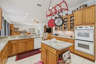 801 Glendora Rd, Kissimmee, FL 34759 - Photo 26