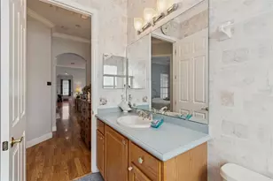 801 Glendora Rd, Kissimmee, FL 34759 - Photo 40