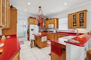 801 Glendora Rd, Kissimmee, FL 34759 - Photo 20