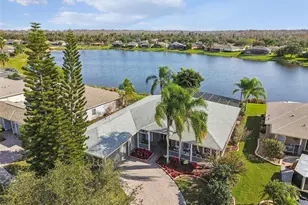 801 Glendora Rd, Kissimmee, FL 34759 - Photo 1