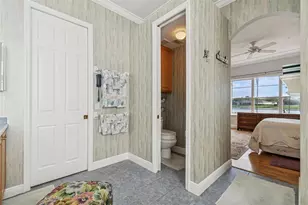 801 Glendora Rd, Kissimmee, FL 34759 - Photo 30