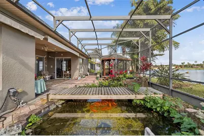 801 Glendora Road, Kissimmee, FL 34759 - Photo 48