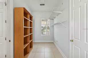 801 Glendora Rd, Kissimmee, FL 34759 - Photo 40