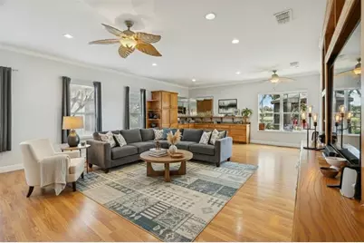 801 Glendora Road, Kissimmee, FL 34759 - Photo 12