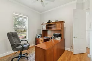 801 Glendora Rd, Kissimmee, FL 34759 - Photo 36