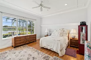 801 Glendora Rd, Kissimmee, FL 34759 - Photo 30