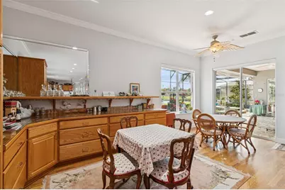 801 Glendora Road, Kissimmee, FL 34759 - Photo 14