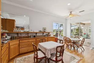 801 Glendora Rd, Kissimmee, FL 34759 - Photo 14