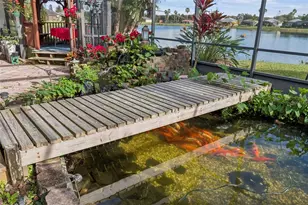 801 Glendora Rd, Kissimmee, FL 34759 - Photo 52