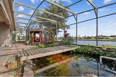 801 Glendora Road, Kissimmee, FL 34759 - Photo 42