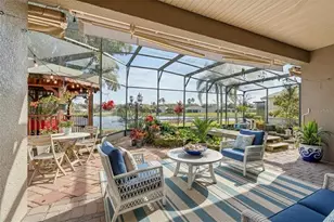 801 Glendora Rd, Kissimmee, FL 34759 - Photo 2