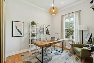 801 Glendora Rd, Kissimmee, FL 34759 - Photo 42