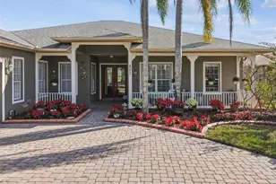 801 Glendora Rd, Kissimmee, FL 34759 - Photo 58