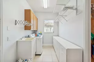 801 Glendora Rd, Kissimmee, FL 34759 - Photo 44