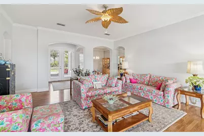 801 Glendora Road, Kissimmee, FL 34759 - Photo 10