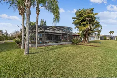 801 Glendora Road, Kissimmee, FL 34759 - Photo 52