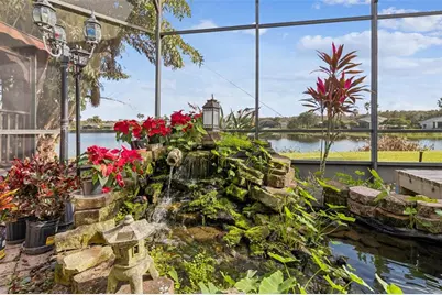 801 Glendora Road, Kissimmee, FL 34759 - Photo 50