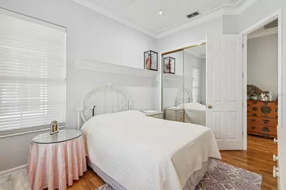 801 Glendora Road, Kissimmee, FL 34759 - Photo 32