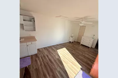 801 Orchid Drive, Davenport, FL 33897 - Photo 10