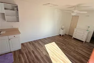 801 Orchid Dr, Davenport, FL 33897 - Photo 10