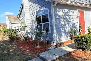 801 Orchid Dr, Davenport, FL 33897 - Photo 2