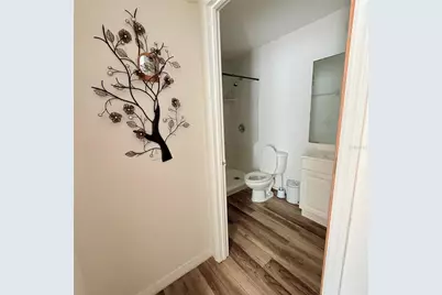 801 Orchid Drive, Davenport, FL 33897 - Photo 6