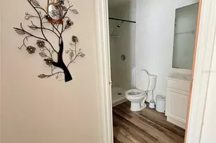 801 Orchid Dr, Davenport, FL 33897 - Photo 6