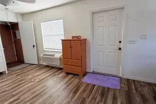 801 Orchid Dr, Davenport, FL 33897 - Photo 8