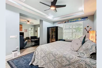 432 Bel Air Way, Kissimmee, FL 34759 - Photo 26