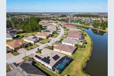 432 Bel Air Way, Kissimmee, FL 34759 - Photo 64