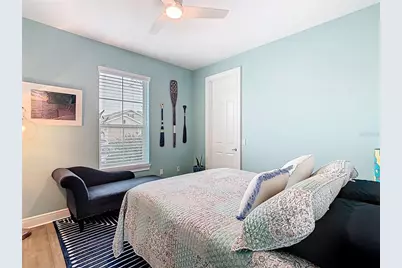 432 Bel Air Way, Kissimmee, FL 34759 - Photo 40