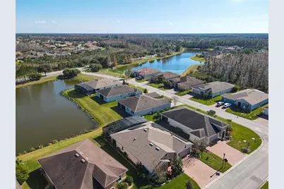 432 Bel Air Way, Kissimmee, FL 34759 - Photo 68