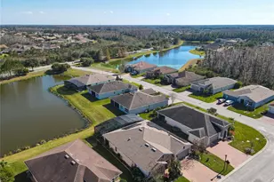 432 Bel Air Way, Kissimmee, FL 34759 - Photo 68