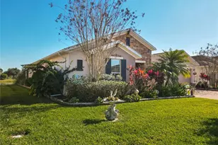 432 Bel Air Way, Kissimmee, FL 34759 - Photo 4