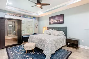 432 Bel Air Way, Kissimmee, FL 34759 - Photo 24