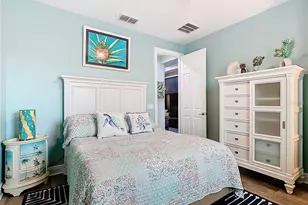 432 Bel Air Way, Kissimmee, FL 34759 - Photo 38