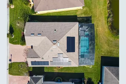 432 Bel Air Way, Kissimmee, FL 34759 - Photo 62