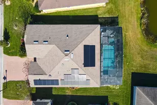 432 Bel Air Way, Kissimmee, FL 34759 - Photo 62