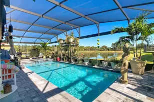 432 Bel Air Way, Kissimmee, FL 34759 - Photo 1