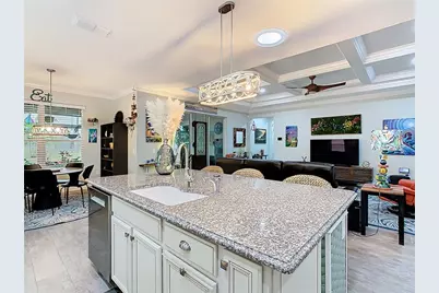 432 Bel Air Way, Kissimmee, FL 34759 - Photo 20