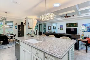 432 Bel Air Way, Kissimmee, FL 34759 - Photo 20