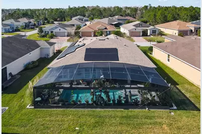 432 Bel Air Way, Kissimmee, FL 34759 - Photo 60