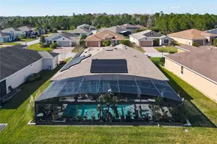 432 Bel Air Way, Kissimmee, FL 34759 - Photo 60