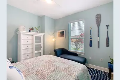 432 Bel Air Way, Kissimmee, FL 34759 - Photo 40